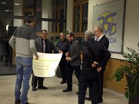 Jubilate 3.12.2016 787